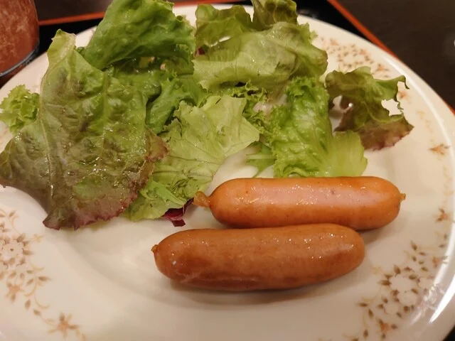 盛岡グランドホテルアネックス - 上盛岡（ホテル）の写真