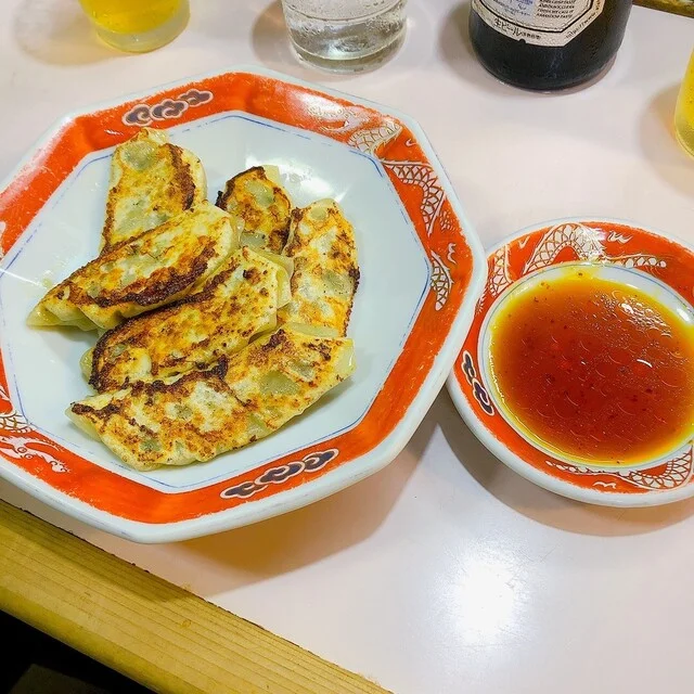 中華 広東 - 東大館（中華料理）の写真