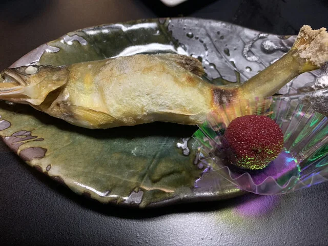 千葉旅館 - 鹿角市その他（旅館・民宿）の写真