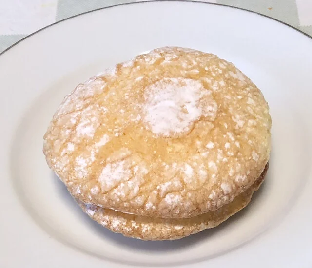 ボンジェール - 加美町その他（ケーキ）の写真