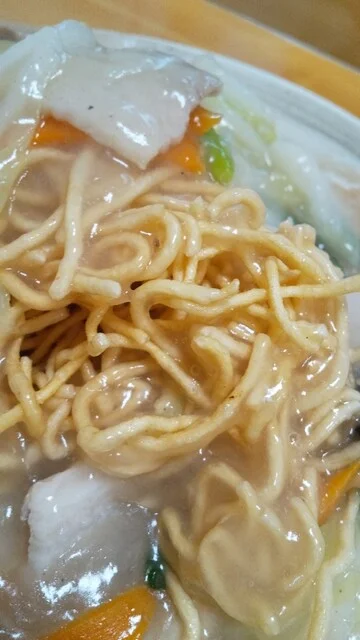 花月食堂 - 晴山（食堂）の写真