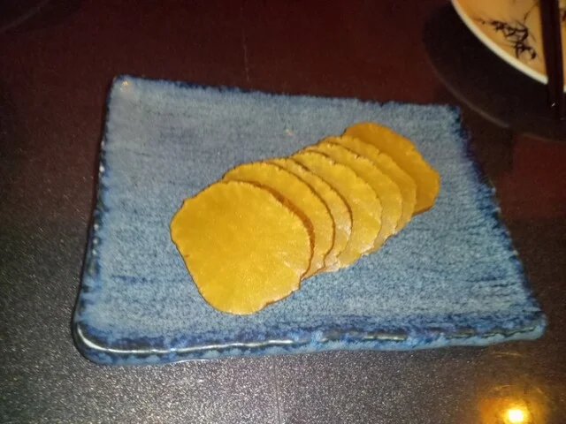 完全個室居酒屋 秋田の蔵 駅前総本店 - 秋田（居酒屋）の写真