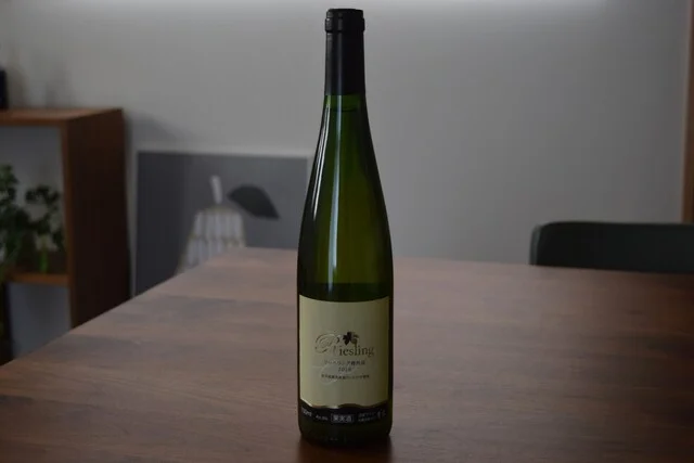 紫波フルーツパーク - 紫波中央（その他）の写真