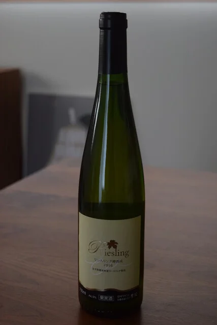 紫波フルーツパーク - 紫波中央（その他）の写真