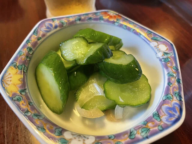 駒寿し（こまずし） - 陸前山下（寿司）の写真