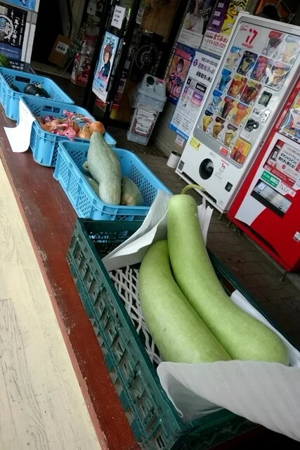 交流館 フロール - 陸中折居（その他）の写真