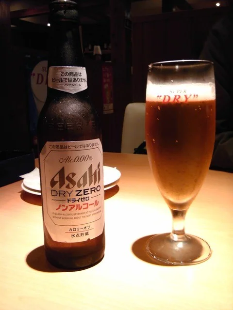 トレンタ 月が丘店（TREnTA） - 青山（パスタ）の写真