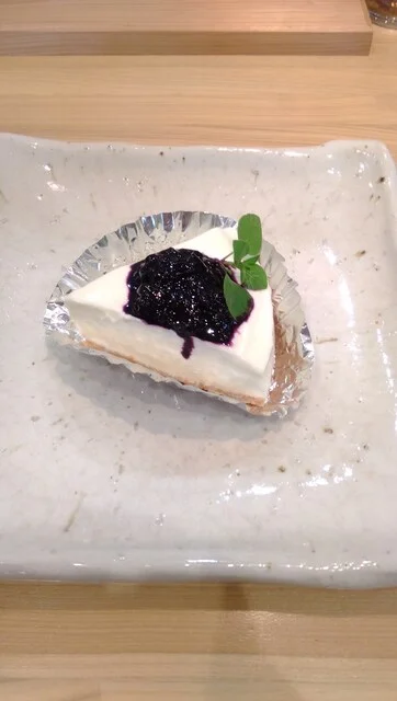 めぐカフェ（meg cafe） - 陸前山下（カフェ）の写真