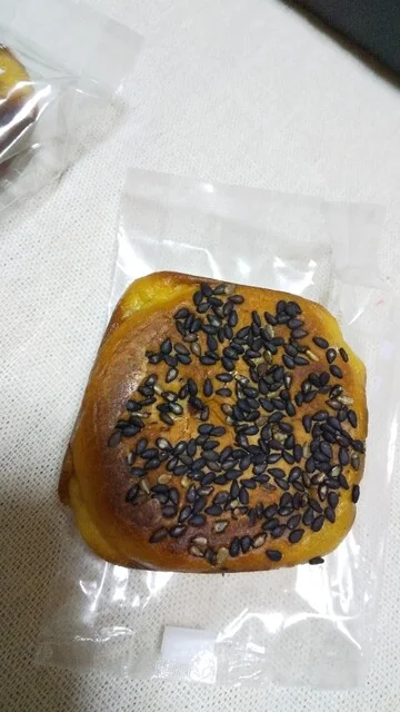 こがねや菓子店 - 平泉（和菓子）の写真