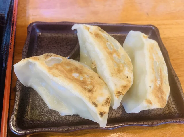 ラーメンショップ 105 中仙店（イチマルゴ） - 鶯野（ラーメン）の写真
