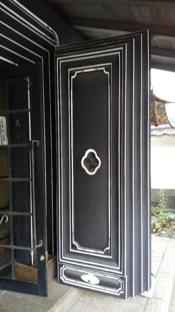 再会・蔵（サイカイ・クラ） - 水沢（喫茶店）の写真