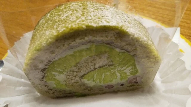 再会・蔵（サイカイ・クラ） - 水沢（喫茶店）の写真