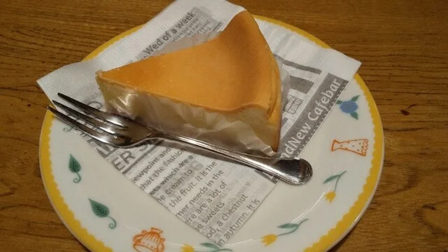 再会・蔵（サイカイ・クラ） - 水沢（喫茶店）の写真