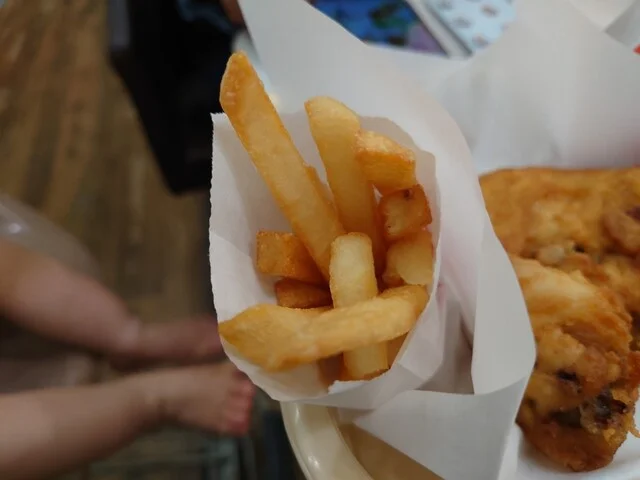 ケンタッキーフライドチキン イオンモール盛岡南店 - 仙北町（ハンバーガー）の写真