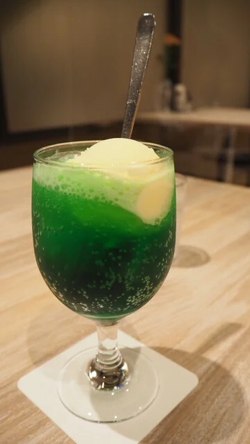 本荘グランドホテル（HONJO GRAND HOTEL） - 羽後本荘（ホテル）の写真