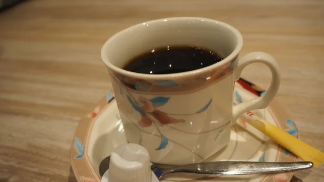 本荘グランドホテル（HONJO GRAND HOTEL） - 羽後本荘（ホテル）の写真