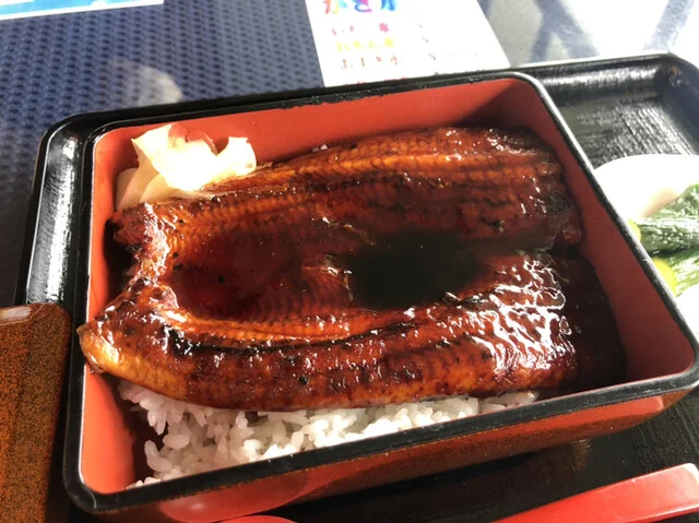 秋田森岳温泉36ゴルフ場 - 森岳（レストラン）の写真