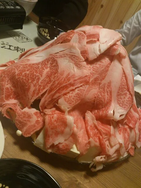 べこや - 奥州市その他（レストラン）の写真