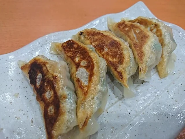 らーめん道 山くま屋（【旧店名】藤原家） - 一ノ関（ラーメン）の写真