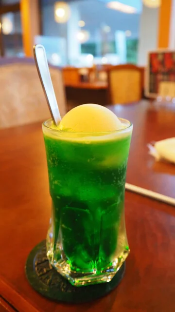 すぎの木 - 薬師堂（日本料理）の写真