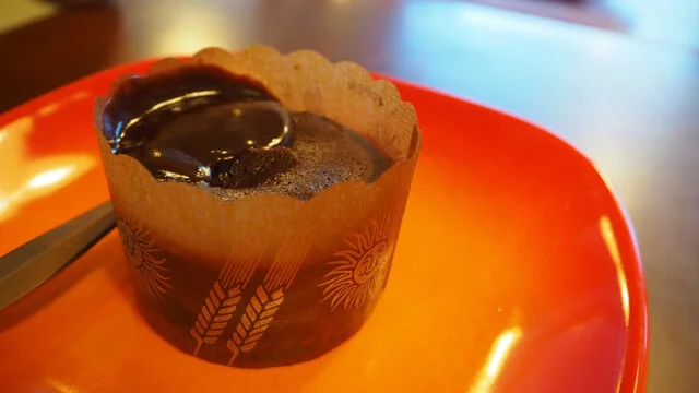 すぎの木 - 薬師堂（日本料理）の写真