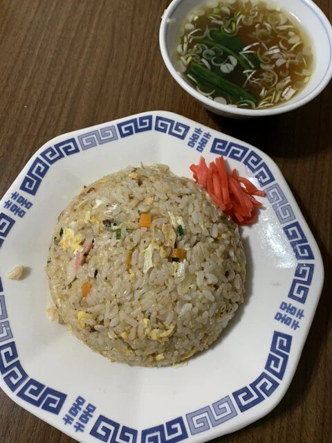 つつみ食堂 - 柳原（食堂）の写真