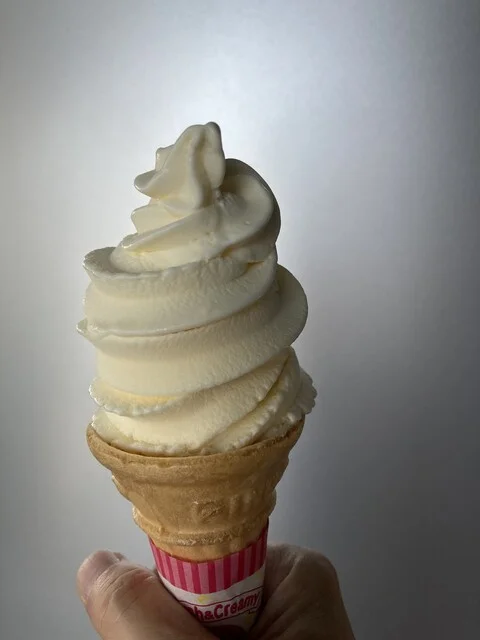 男鹿みなと市民病院 院内食堂 - 男鹿（食堂）の写真