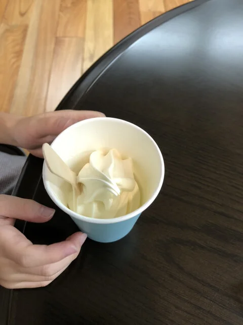 ラ・メゾン・ドゥ・テルジィ（LA MAISON DE TERUJI） - 西目（その他）の写真