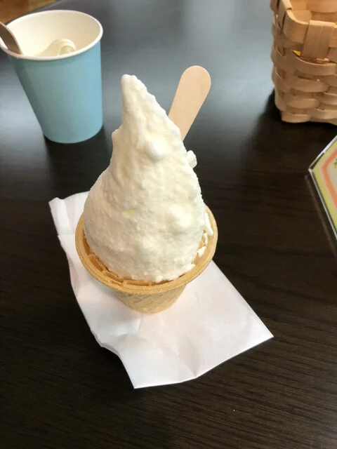 ラ・メゾン・ドゥ・テルジィ（LA MAISON DE TERUJI） - 西目（その他）の写真