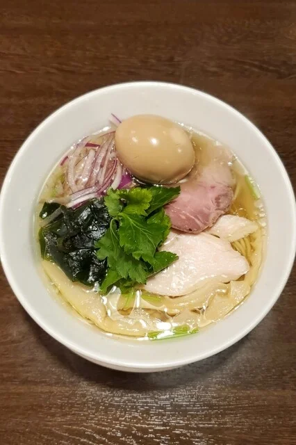 洋食 りんご屋 - 盛岡（洋食）の写真