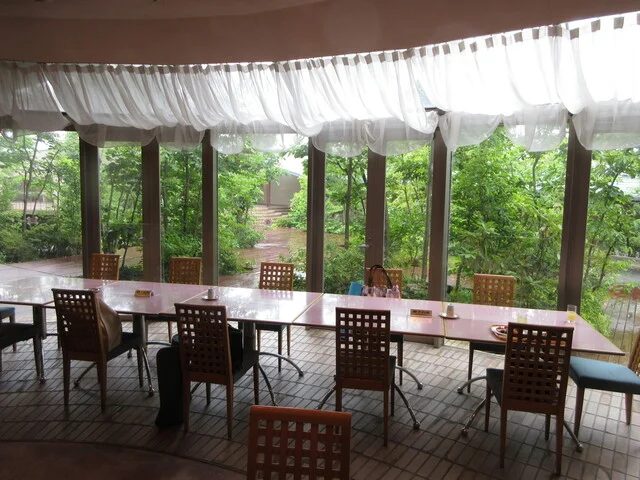 カトルセゾン（QUATRE SAISON） - 水沢（イタリアン）の写真