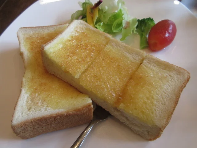 みりおん - 花巻（喫茶店）の写真