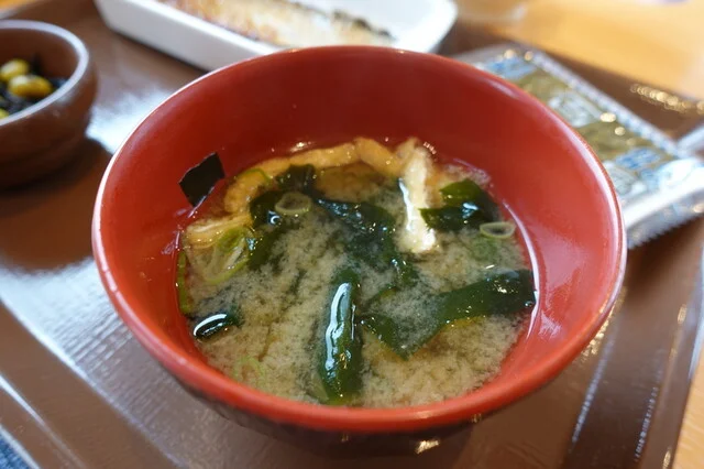 すき家 4号紫波店 - 日詰（牛丼）の写真