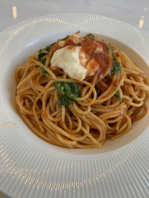 小島かふぇ（コジマカフェ） - 釜石（カフェ）の写真