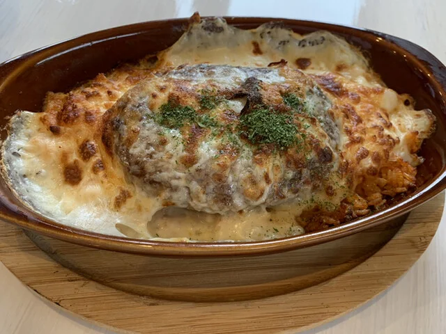 小島かふぇ（コジマカフェ） - 釜石（カフェ）の写真