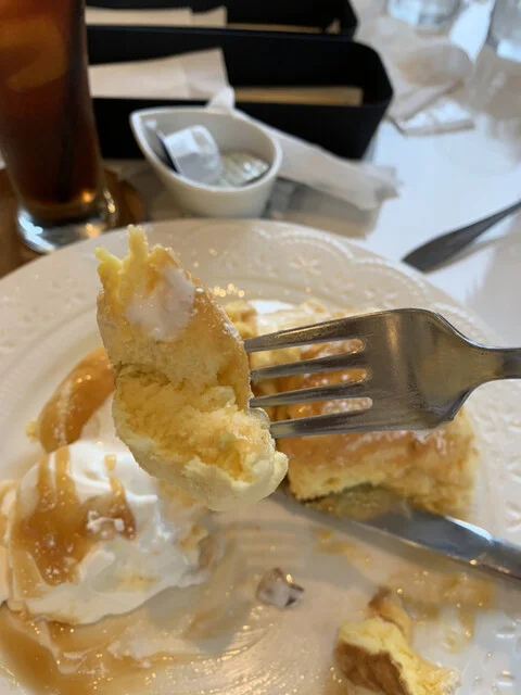 小島かふぇ（コジマカフェ） - 釜石（カフェ）の写真