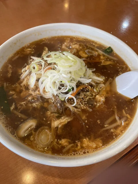 ビービー（BeeBee） - 盛（焼肉）の写真