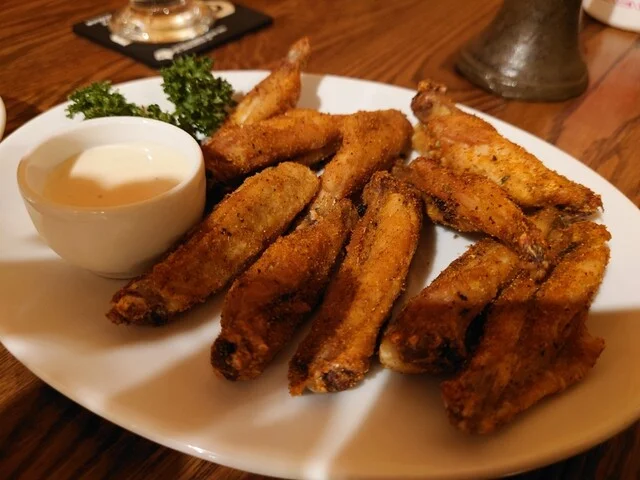 ボバーズキッチン（BOBBERS KITCHEN） - 大船渡（ダイニングバー）の写真