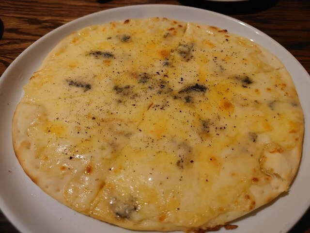 ボバーズキッチン（BOBBERS KITCHEN） - 大船渡（ダイニングバー）の写真