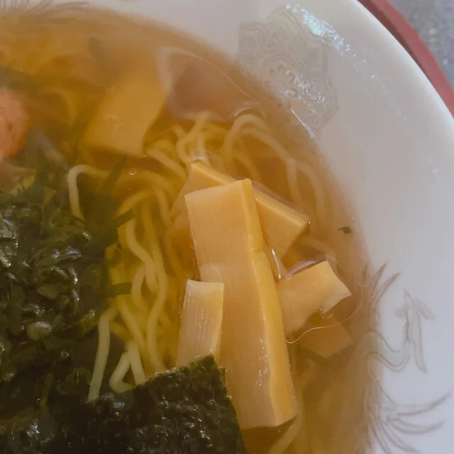 レストラン 白い森（シロイモリ） - 久慈市その他（ステーキ）の写真