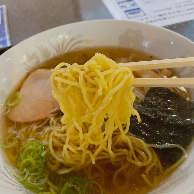 レストラン 白い森（シロイモリ） - 久慈市その他（ステーキ）の写真