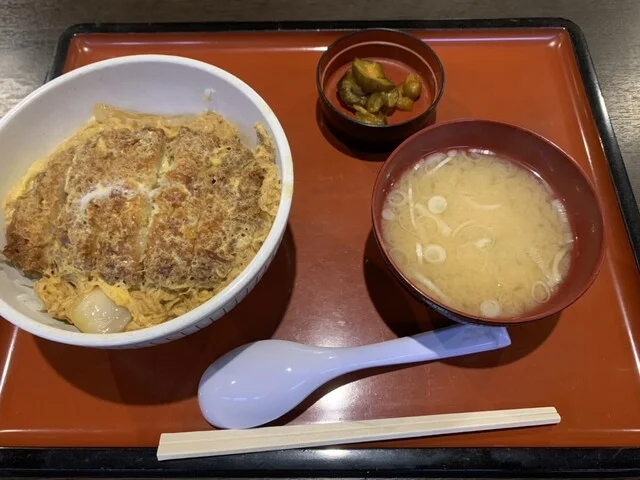 味よし亭 大館店 - 大館（ラーメン）の写真