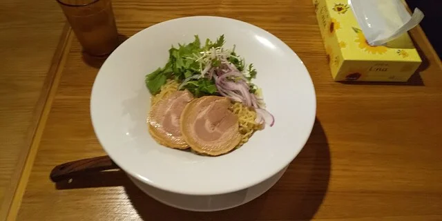 匠の - 盛岡（居酒屋）の写真