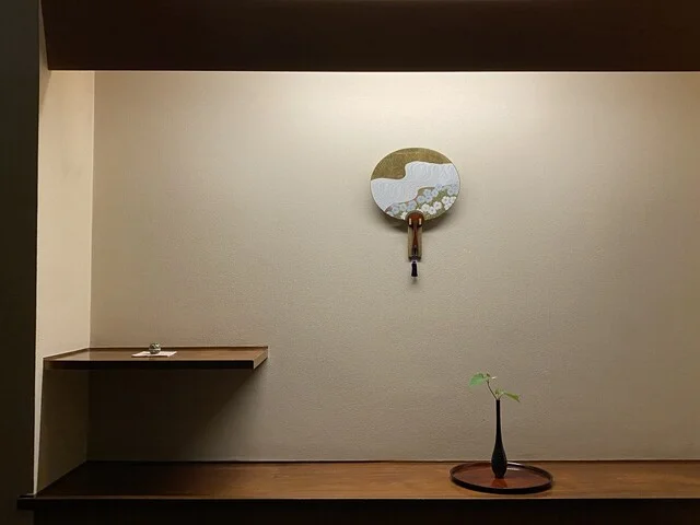 日本料理 新茶家 - 奥州市その他（日本料理）の写真