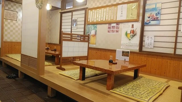 こみや寿司（こみやずし） - 仙北町（寿司）の写真