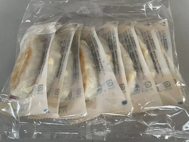 かまぼこの鐘崎 山形エスパル店 - 山形（その他）の写真