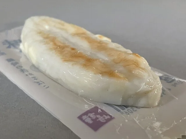 かまぼこの鐘崎 山形エスパル店 - 山形（その他）の写真