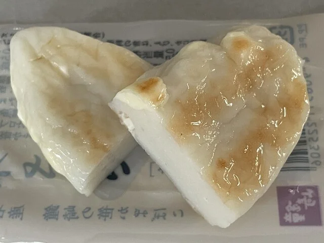 かまぼこの鐘崎 山形エスパル店 - 山形（その他）の写真