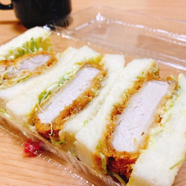 高橋商店（髙橋商店） - 二ツ井（その他）の写真