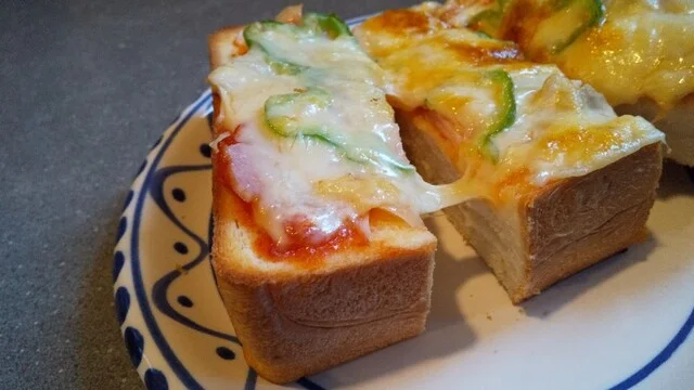 アテローゴ - 前沢（喫茶店）の写真